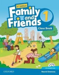 bookpic